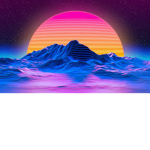 Uploadedd Official
