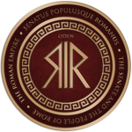 Senatus Religion
