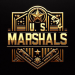| TUSR | U.S. Marshals Service