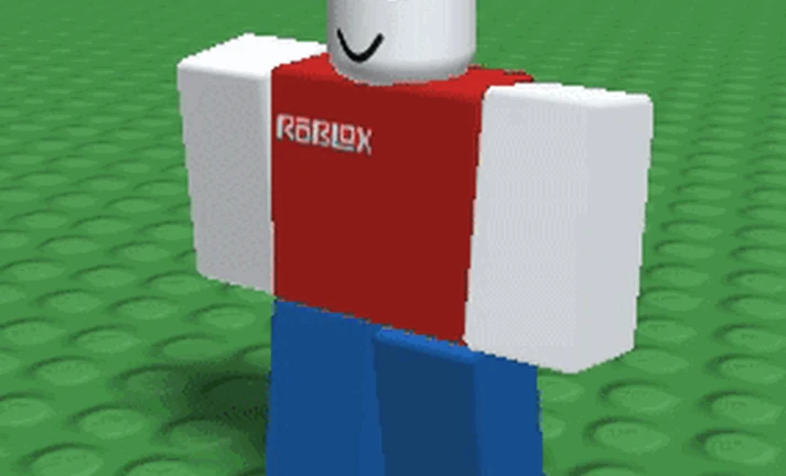 Thumbnail removed