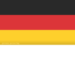 German Army.!