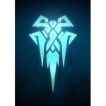 Frost Guard General Fun Club