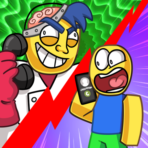 Simulador de Chamadas