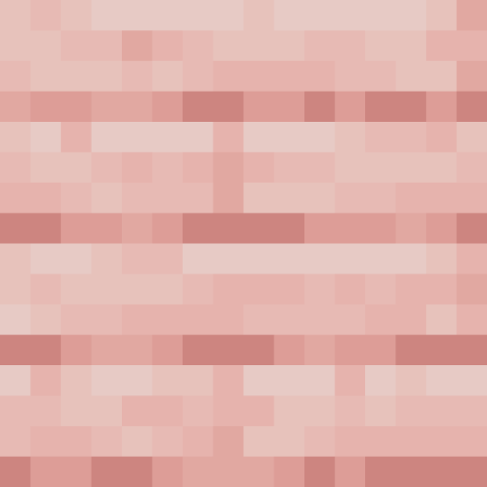 Minecraft - Cherry Planks Roblox decal