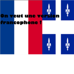 [ Roblox Version Francophone ]