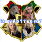 harry p o t t e r fans