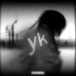 yḱ