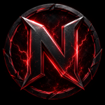NetroStudio