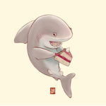 Sharks Kingdom!