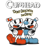 Cuphead Fan Group (CFG)