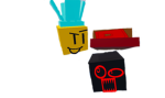 SHIRT DESIGN CREATOR