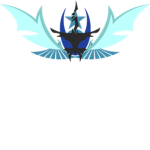 The Changeling Empire