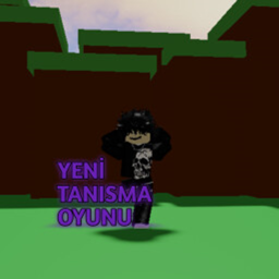 [TÜRK] Sohbet Oyunu