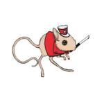 --Rat Gang--