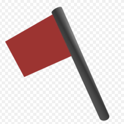 fight for the flag