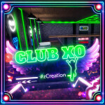 [💕] CLUB XO