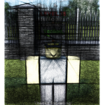 Robux for noobs:D