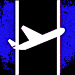 Robine Air Shop