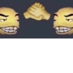 InvePrey Fan Club