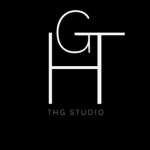 THG STUDIOS OFFICIAL