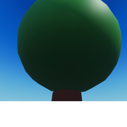 Tree Game (UPD)