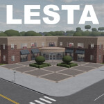 Law Enforcement Standards and Training Academy