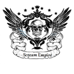 Scream Empire