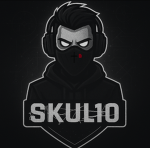 Skul10 clan
