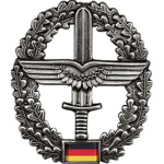 [BW] Heeresflieger der R.E.K.