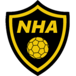 National Handball Alliance