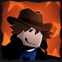 Western Game [PRE-ALPHA]