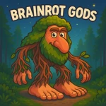 Group Thumbnail