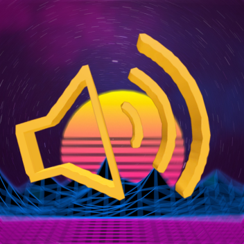 Roblox Audio Graveyard