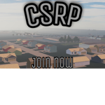 |CSRP| California State Role-play