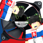 Janiksuperpro Fan Club