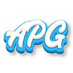 Random APG Group