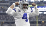 Pray for dak