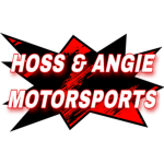 CARNAGE SIBLINGS MOTORSPORT TEAM