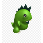 DINO productions!