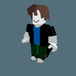 Bacon Builder Studios