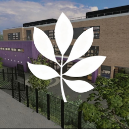Kingsbrook academy school