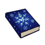 Frostbite ⌞2025⌝