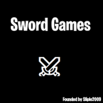 Sword Games!