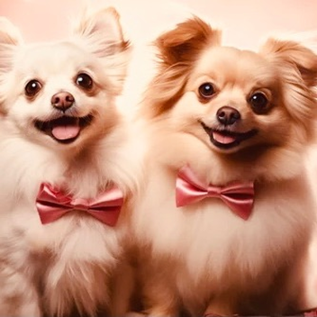 Puppy place 