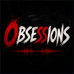OBSESSIONS [ ALPHA ]