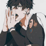 Baruto6668