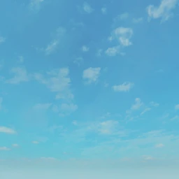 (RELASE) Romegle  icon