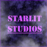 StarIit Studios