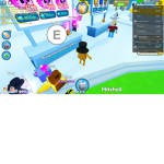 GHOST!!!!!!!!!1 GHOST