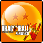 Group Thumbnail